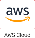 aws cloud