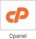 cpanel