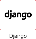 Django