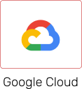 google cloud