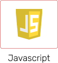 Javascript