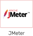 jmeter