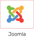 joomla