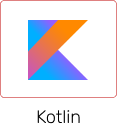 Kotlin