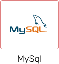 MySql