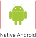 NativeAndroid