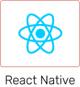 ReactNative