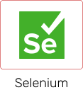 selenium