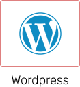 wordpress