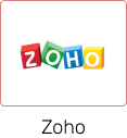 Zoho